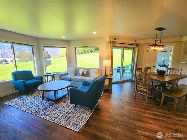 House for sale in Washington