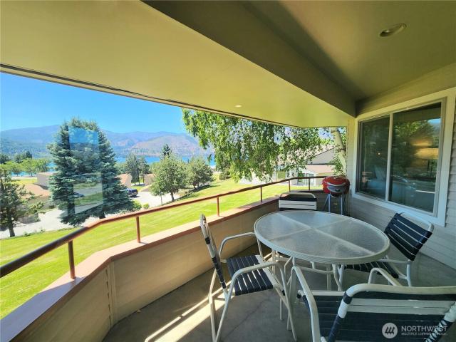 House for sale in Washington