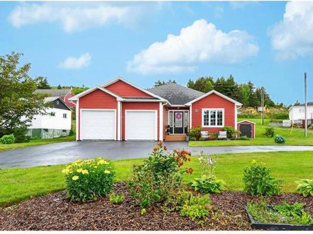 House for sale in Newfoundland And Labrador