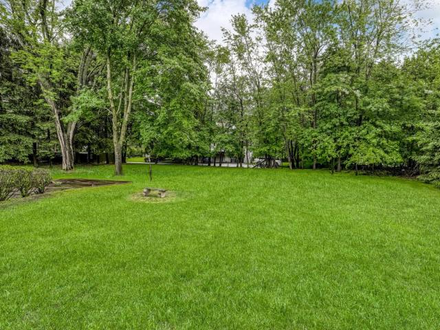 House for sale in Rockland, New York