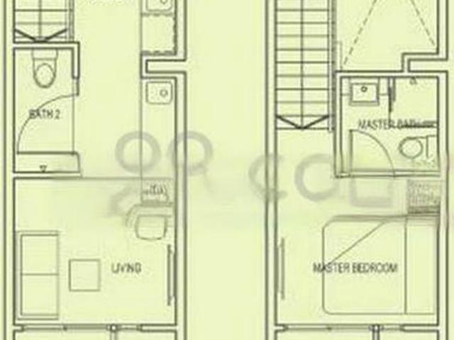 Apartment for sale in Geylang, 14 Central East, Eunos