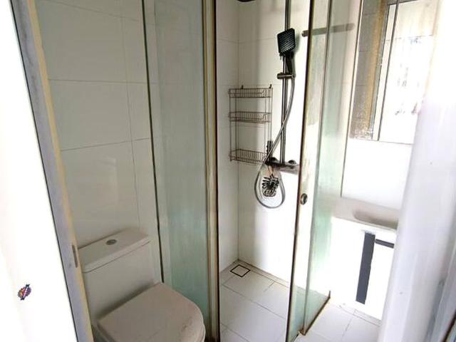 Apartment for sale in Geylang, 14 Central East, Eunos