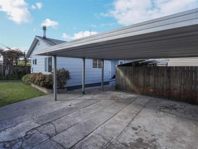 House for sale in Fairy Springs, Rotorua