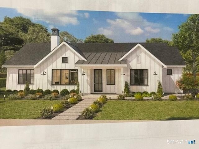 Land for sale in Sterling, Connecticut