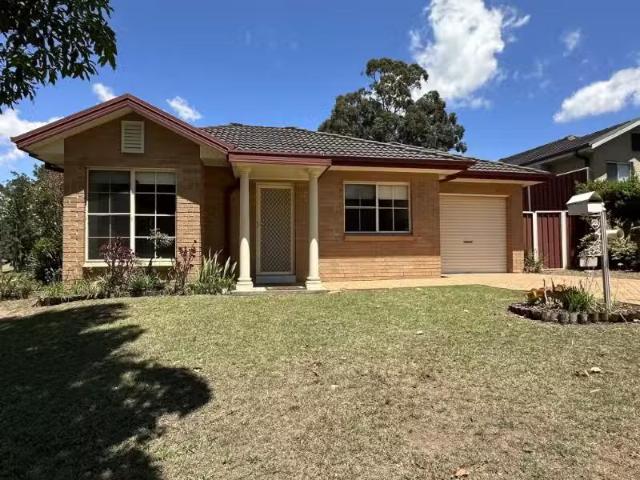 Condo for rent in Raworth, Newcastle-Maitland