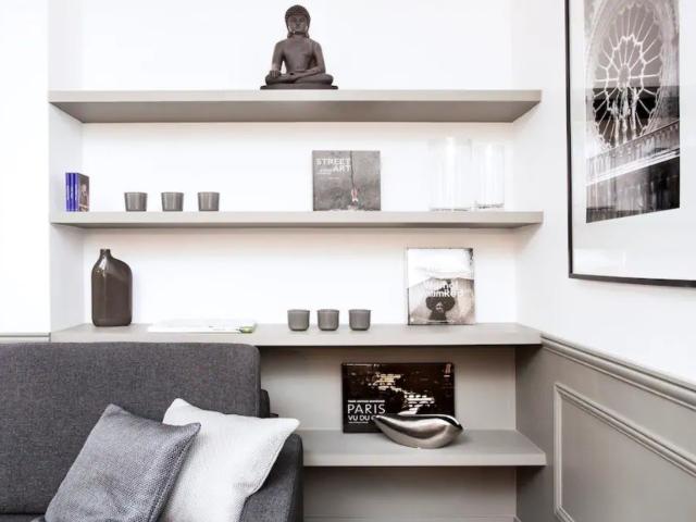 Apartment for rent in Walworth, Greater London