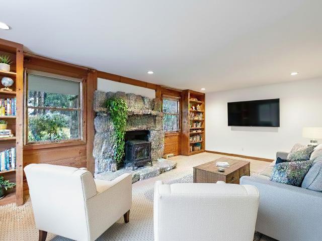 House for rent in Redding, Connecticut