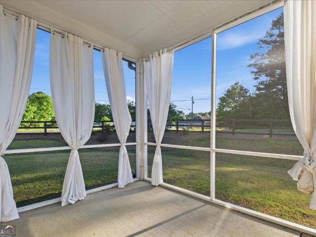 House for sale in Lindale, Rome