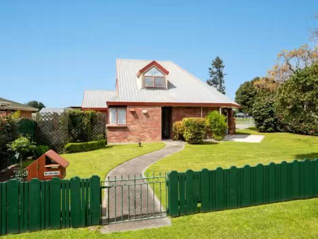 House for sale in Pukekura, Waikato