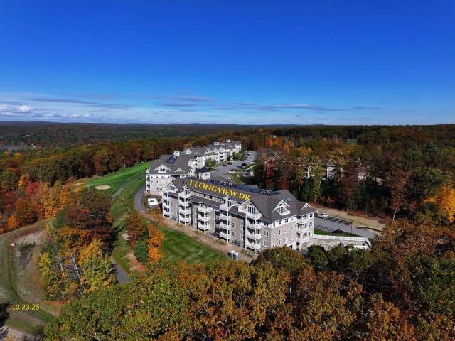 Condo for sale in New Hampshire