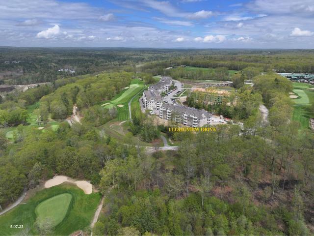 Condo for sale in New Hampshire