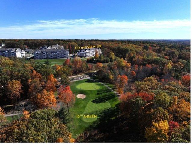 Condo for sale in New Hampshire