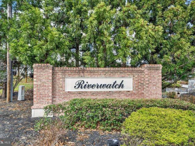 Property for sale in Indian Head, Maryland