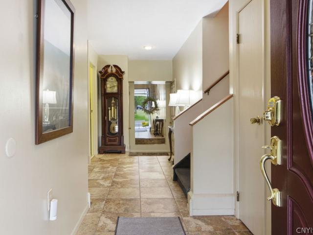 House for sale in Cortland, New York