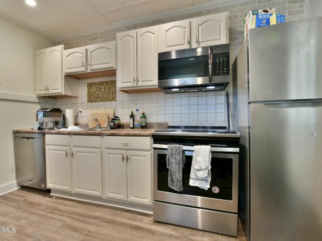 House for sale in Colonie, New York