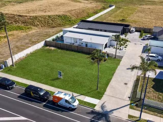 House for sale in Bay Of Plenty