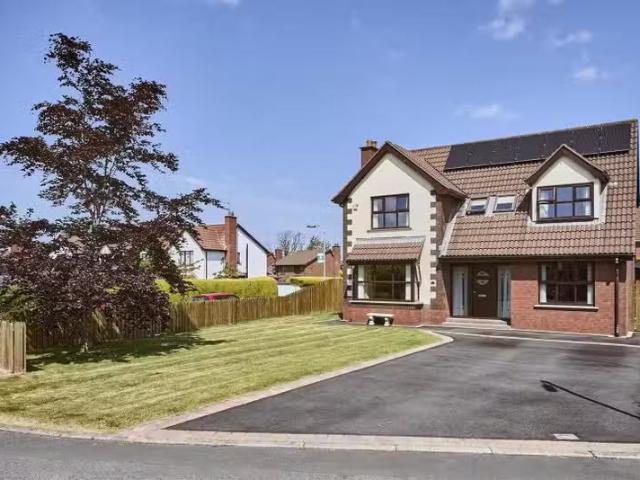 House for sale in Mayo, Connacht