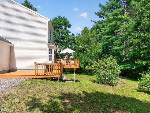 House for sale in Lehland Estates, Town of Queensbury