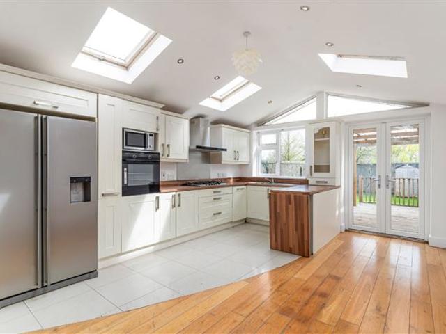House for sale in North Tipperary