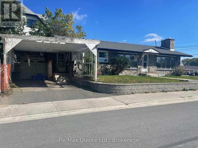 House for sale in Trenton, Quinte West