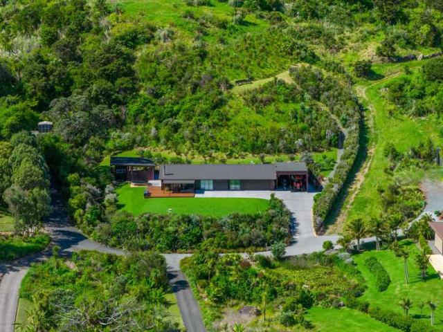 House for sale in Whangarei Heads, Northland