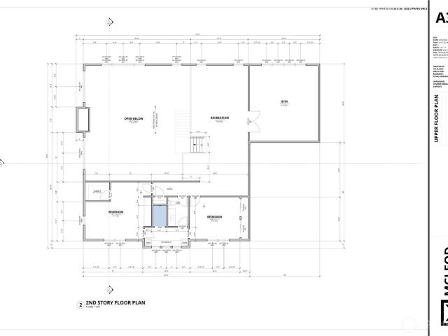 House for sale in Quincy, Washington