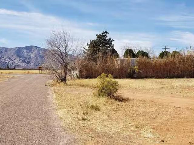 House for rent in Sierra Vista