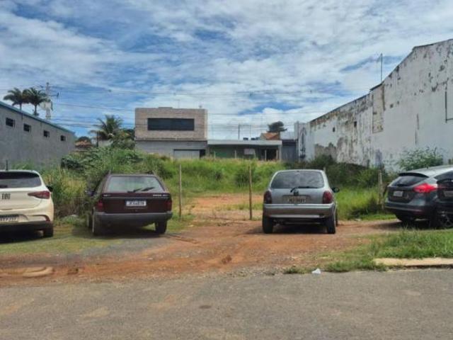 Ponto Comercial venda em Região Geográfica Imediata do Distrito Federal, Região Integrada de Desenvolvimento do Distrito Federal e Entorno