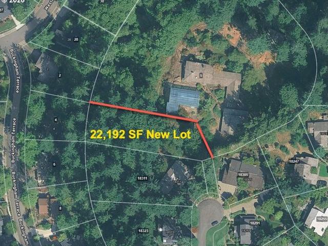 Land for sale in Oregonia