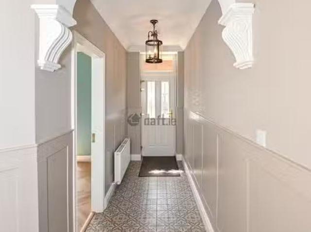House to rent