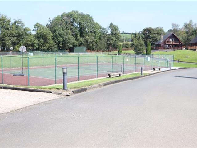 Detached House for sale in Bailieborough, Ulster
