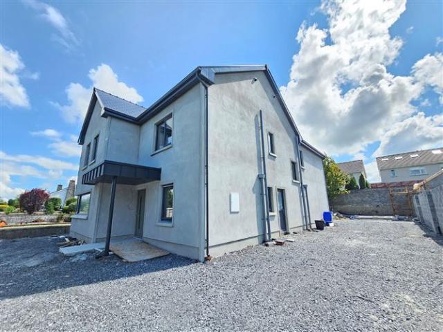 Detached House for sale in South Tipperary