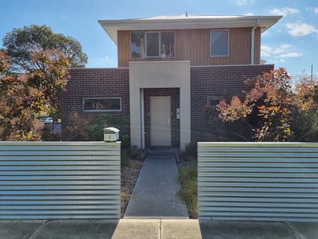 House for rent in Camerons Creek, Victoria