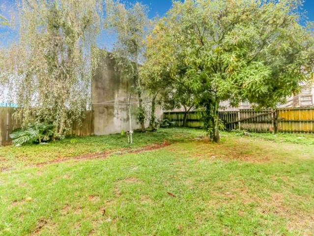 House for sale in Mount Roskill