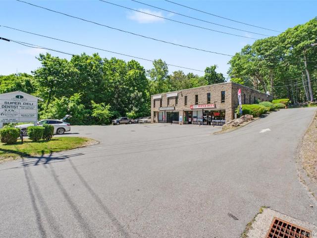 Property for rent in Amawalk, New York