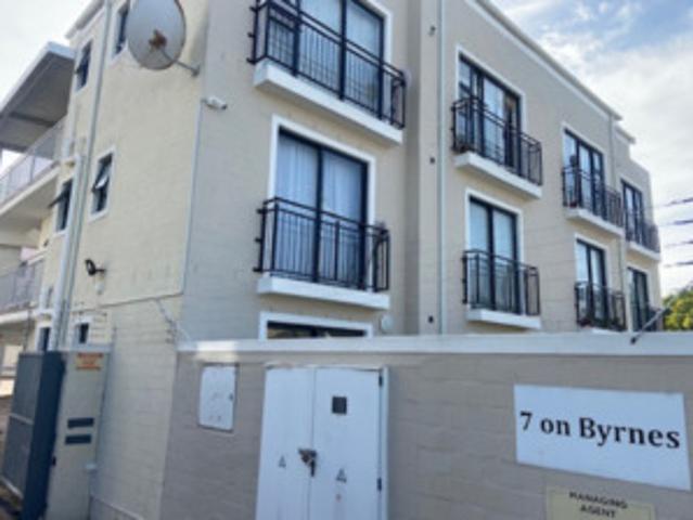 Property for rent in Cape Town, Western Cape