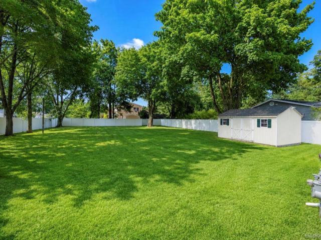 House for sale in Bohemia, New York