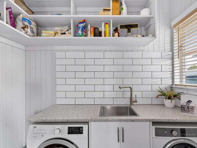 House for sale in Napier