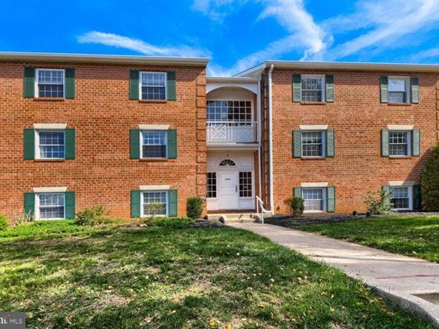 Condo for sale in Timonium, Baltimore County