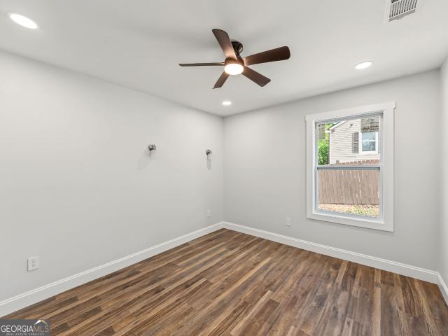House for sale in Rome, Floyd County