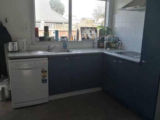 House for rent in Chaslands, Canterbury