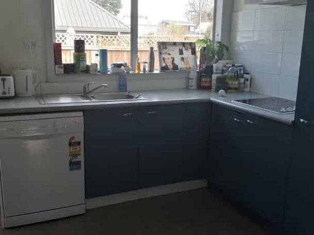 House for rent in Chaslands, Canterbury
