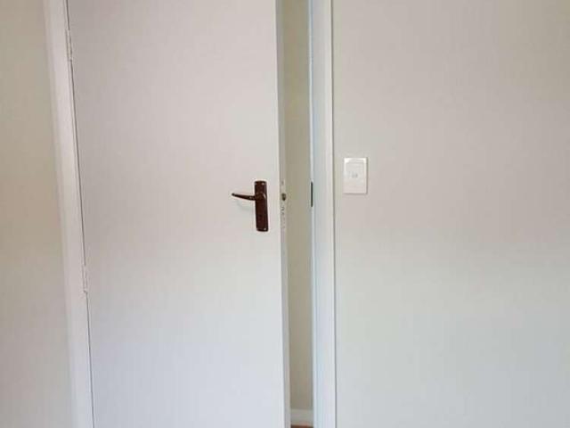 House for rent in Chaslands, Canterbury