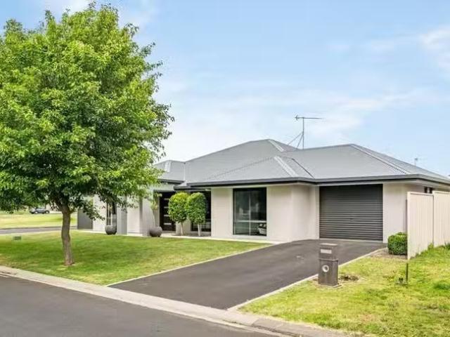 House for rent in Mount Gambier, South Australia