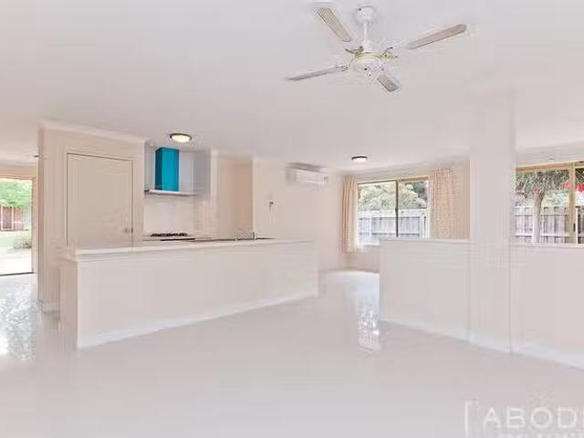 House for rent in Kiara, Western Australia