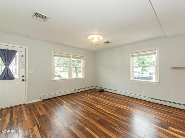 House for sale in Monmouth, New Jersey