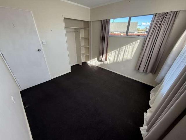 House for rent in Lake Rotoroa, Canterbury