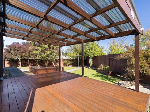 House for sale in Manawatu District