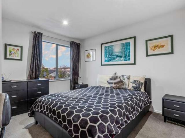 House for sale in Riccarton, Canterbury