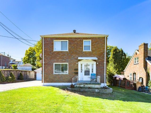 House for sale in Florence, Kentucky